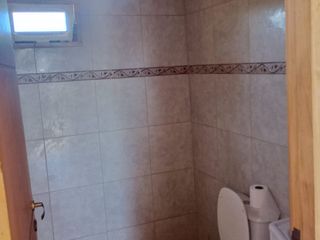 Foto 12 de LOTE EN BARRIO PRIVADO CON CASA INDUSTRIALIZADA