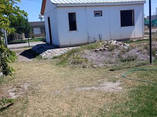 Foto 6 de LOTE EN BARRIO PRIVADO CON CASA INDUSTRIALIZADA