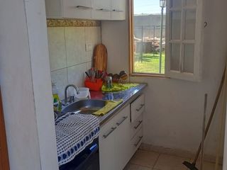 Foto 9 de LOTE EN BARRIO PRIVADO CON CASA INDUSTRIALIZADA