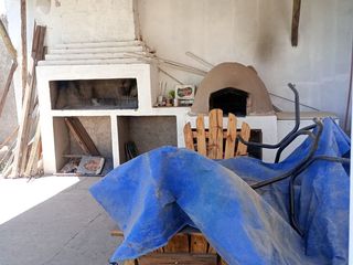 Foto 13 de LOTE EN BARRIO PRIVADO CON CASA INDUSTRIALIZADA