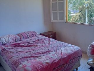 Foto 11 de LOTE EN BARRIO PRIVADO CON CASA INDUSTRIALIZADA