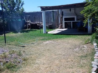 Foto 14 de LOTE EN BARRIO PRIVADO CON CASA INDUSTRIALIZADA