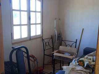 Foto 10 de LOTE EN BARRIO PRIVADO CON CASA INDUSTRIALIZADA