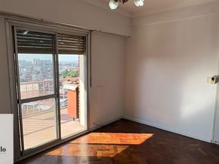 Foto 22 de Departamento Venta 3 Ambientes Villa Celina