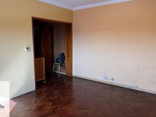 Foto 4 de Departamento Venta 3 Ambientes Villa Celina
