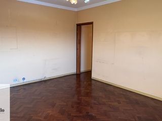 Foto 5 de Departamento Venta 3 Ambientes Villa Celina