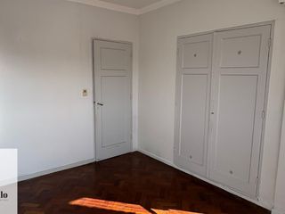 Foto 23 de Departamento Venta 3 Ambientes Villa Celina