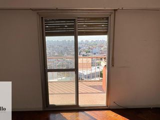 Foto 20 de Departamento Venta 3 Ambientes Villa Celina