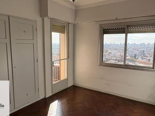 Foto 13 de Departamento Venta 3 Ambientes Villa Celina