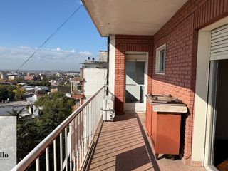 Foto 24 de Departamento Venta 3 Ambientes Villa Celina