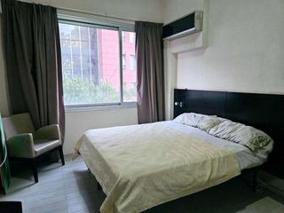Foto 1 de ALQUILER DEPARTAMENTO EN ALMAGRO
