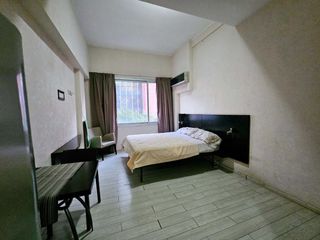 Foto 6 de ALQUILER DEPARTAMENTO EN ALMAGRO