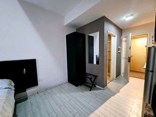 Foto 7 de ALQUILER DEPARTAMENTO EN ALMAGRO