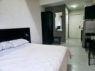 Foto 4 de ALQUILER DEPARTAMENTO EN ALMAGRO