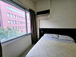 Foto 3 de ALQUILER DEPARTAMENTO EN ALMAGRO