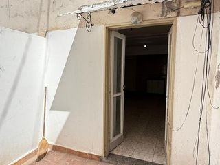 Foto 9 de Monoambiente con patio + cochera en Córdoba al 1100, Zona Centro