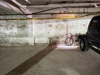 Foto 14 de Monoambiente con patio + cochera en Córdoba al 1100, Zona Centro
