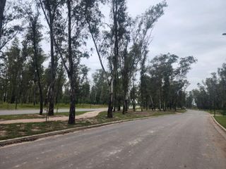 Foto 9 de Terreno en  Venta en NUEVO MALAGUEÑO apto duplex!