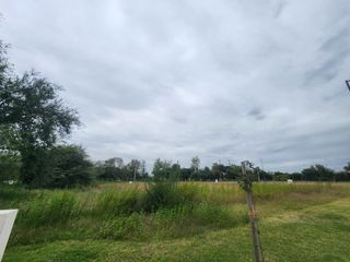 Foto 11 de Terreno en  Venta en NUEVO MALAGUEÑO apto duplex!