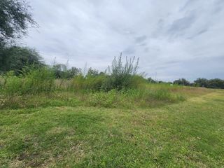 Foto 3 de Terreno en  Venta en NUEVO MALAGUEÑO apto duplex!