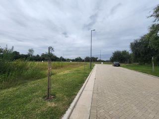 Foto 8 de Terreno en  Venta en NUEVO MALAGUEÑO apto duplex!