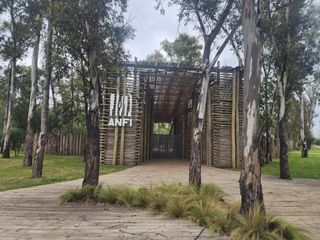 Foto 6 de Terreno en  Venta en NUEVO MALAGUEÑO apto duplex!