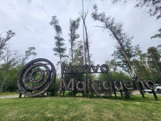 Foto 12 de Terreno en  Venta en NUEVO MALAGUEÑO apto duplex!