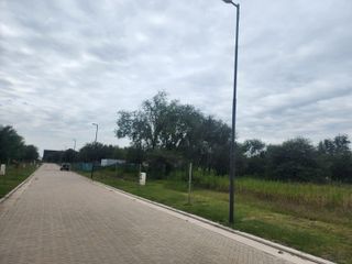 Foto 4 de Terreno en  Venta en NUEVO MALAGUEÑO apto duplex!