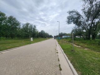 Foto 10 de Terreno en  Venta en NUEVO MALAGUEÑO apto duplex!