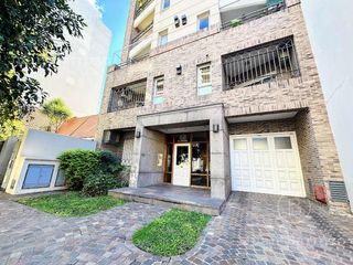 Foto 19 de Venta departamento de 3 ambientes con cochera en Banfield Este.