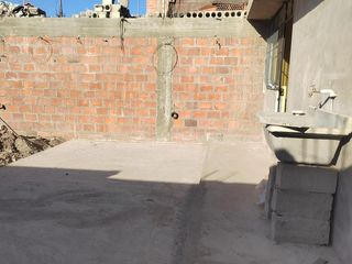 Foto 5 de CASA EN VENTA
