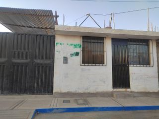 Foto 1 de CASA EN VENTA