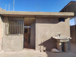 Foto 7 de CASA EN VENTA