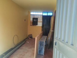 Foto 2 de CASA EN VENTA
