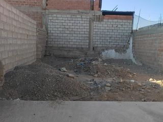 Foto 6 de CASA EN VENTA