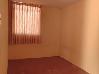 Foto 3 de CASA EN VENTA