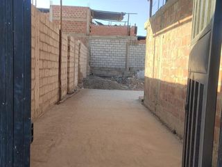 Foto 8 de CASA EN VENTA