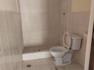 Foto 4 de CASA EN VENTA