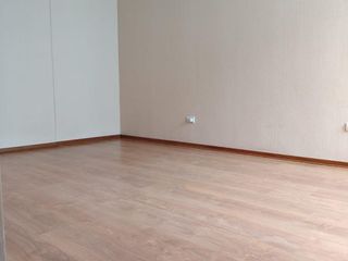 Foto 10 de Departamento en Belaunde