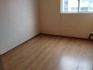 Foto 16 de Departamento en Belaunde