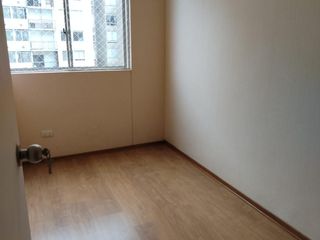 Foto 14 de Departamento en Belaunde