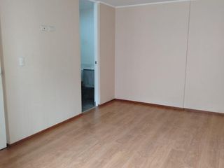Foto 9 de Departamento en Belaunde