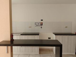 Foto 5 de Departamento en Belaunde