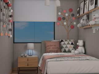 Foto 4 de Proyecto en Pueblo libre