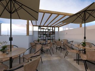 Foto 10 de Proyecto en Pueblo libre