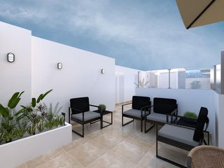 Foto 9 de Proyecto en Pueblo libre