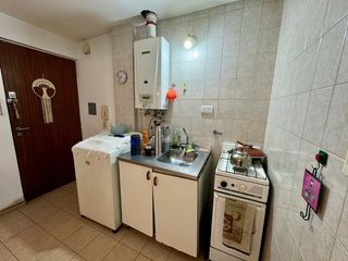 Foto 4 de Departamento en la peatonal de 1 dormitorio