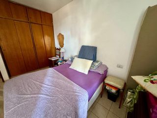 Foto 6 de Departamento en la peatonal de 1 dormitorio