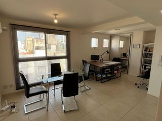 Foto 4 de Venta Monoambiente en pleno Centro
