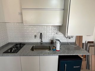 Foto 6 de Venta Monoambiente en pleno Centro